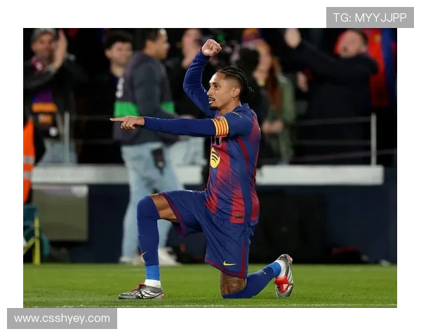 西甲企业总监：巴萨曾有机会符合1：1，但他们考虑后选择等待